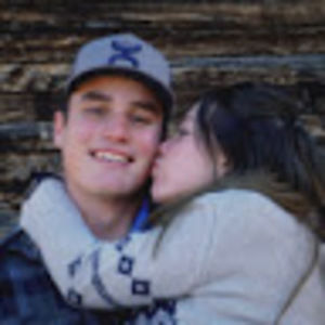 Meet your Posher, Emalee